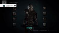 bilder/galerie/valhallaerfolge/Assassins Creed Valhalla_ Erfolge (6).jpg